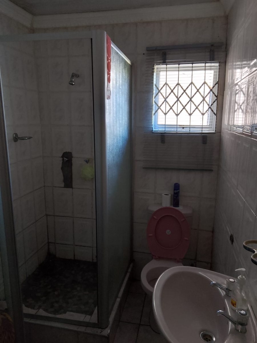 3 Bedroom Property for Sale in Mdantsane Nu 10 Eastern Cape